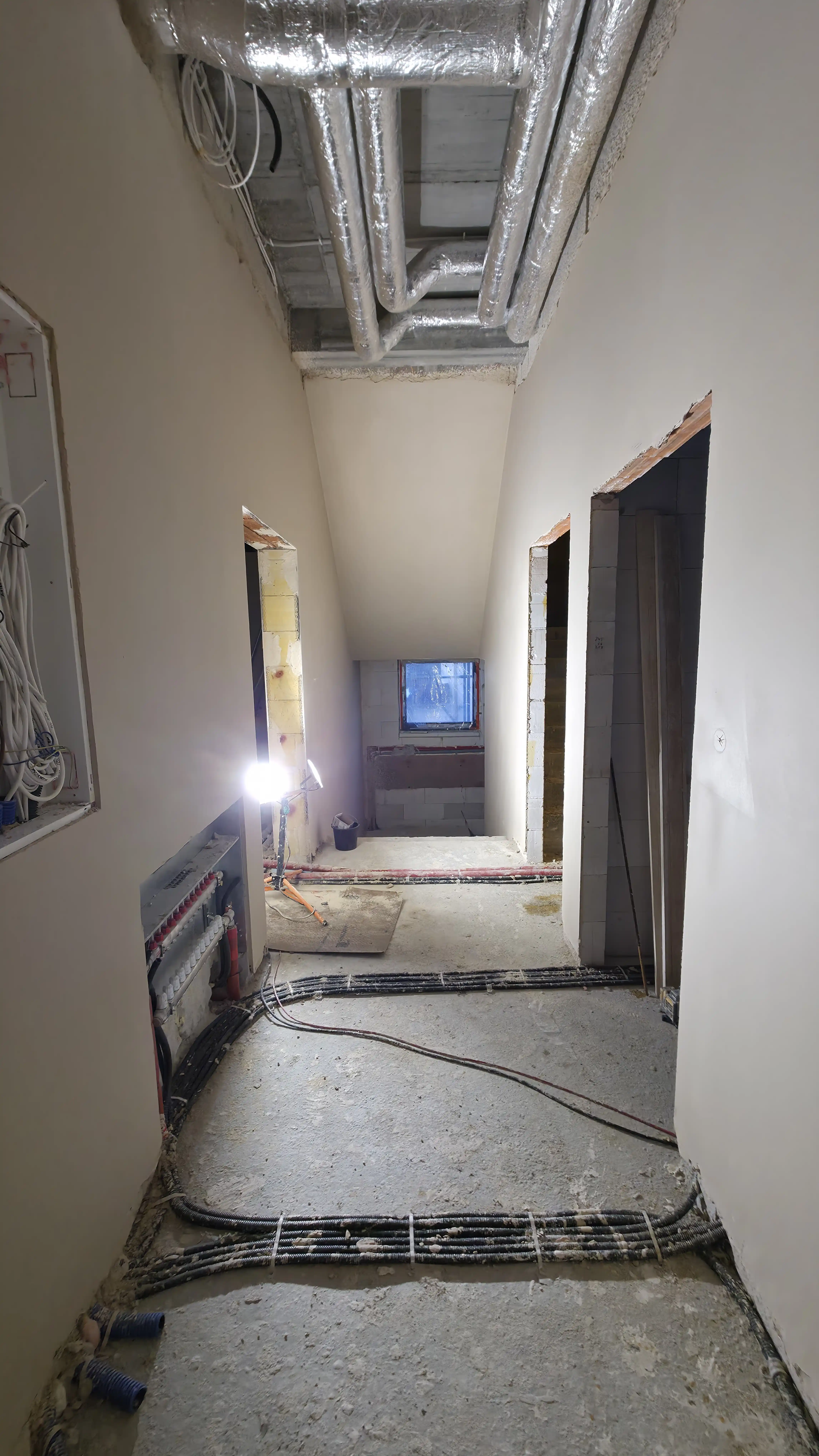 Realizacja Myślenice — zdjęcie 1