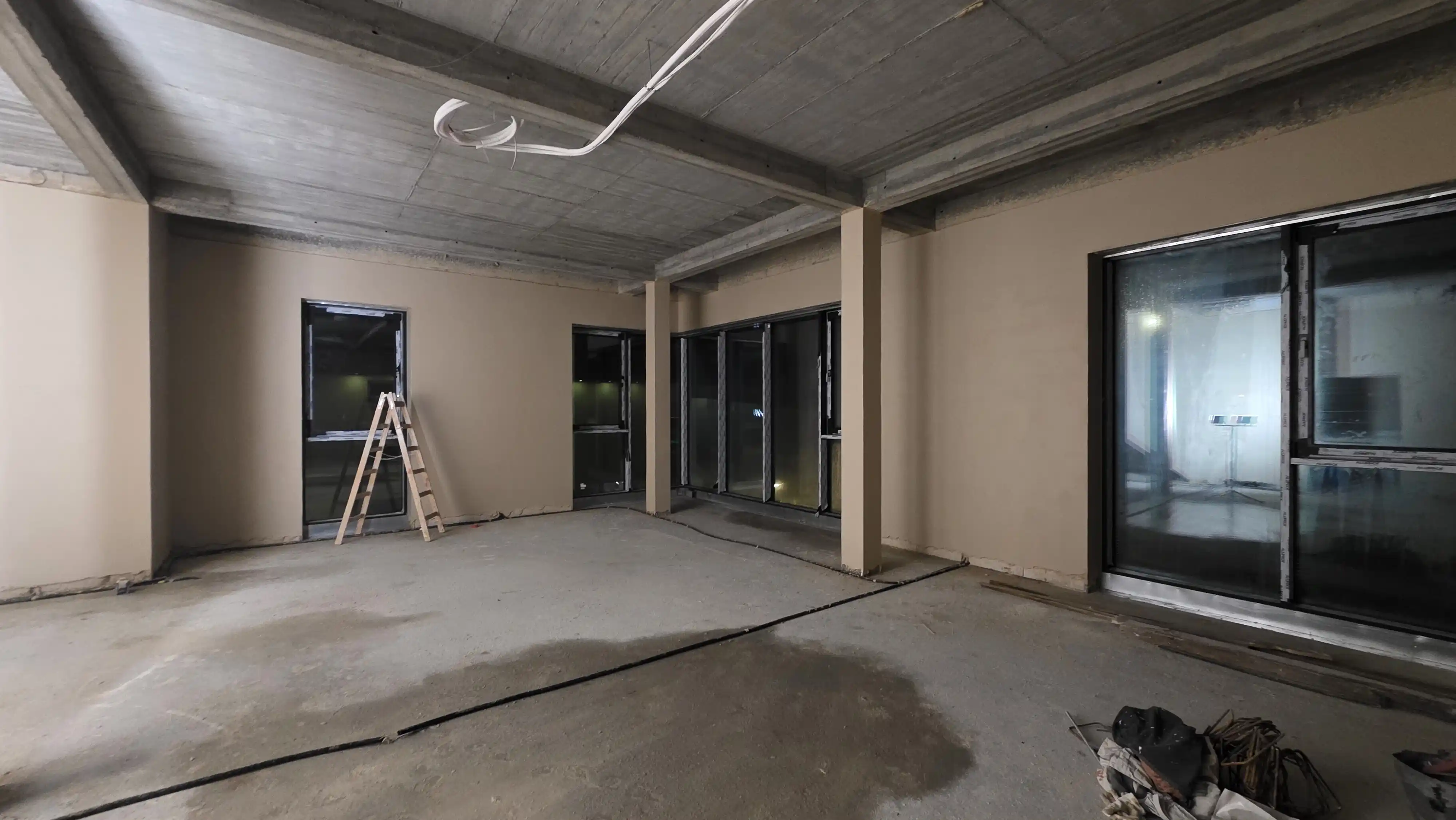 Realizacja Myślenice — zdjęcie 3