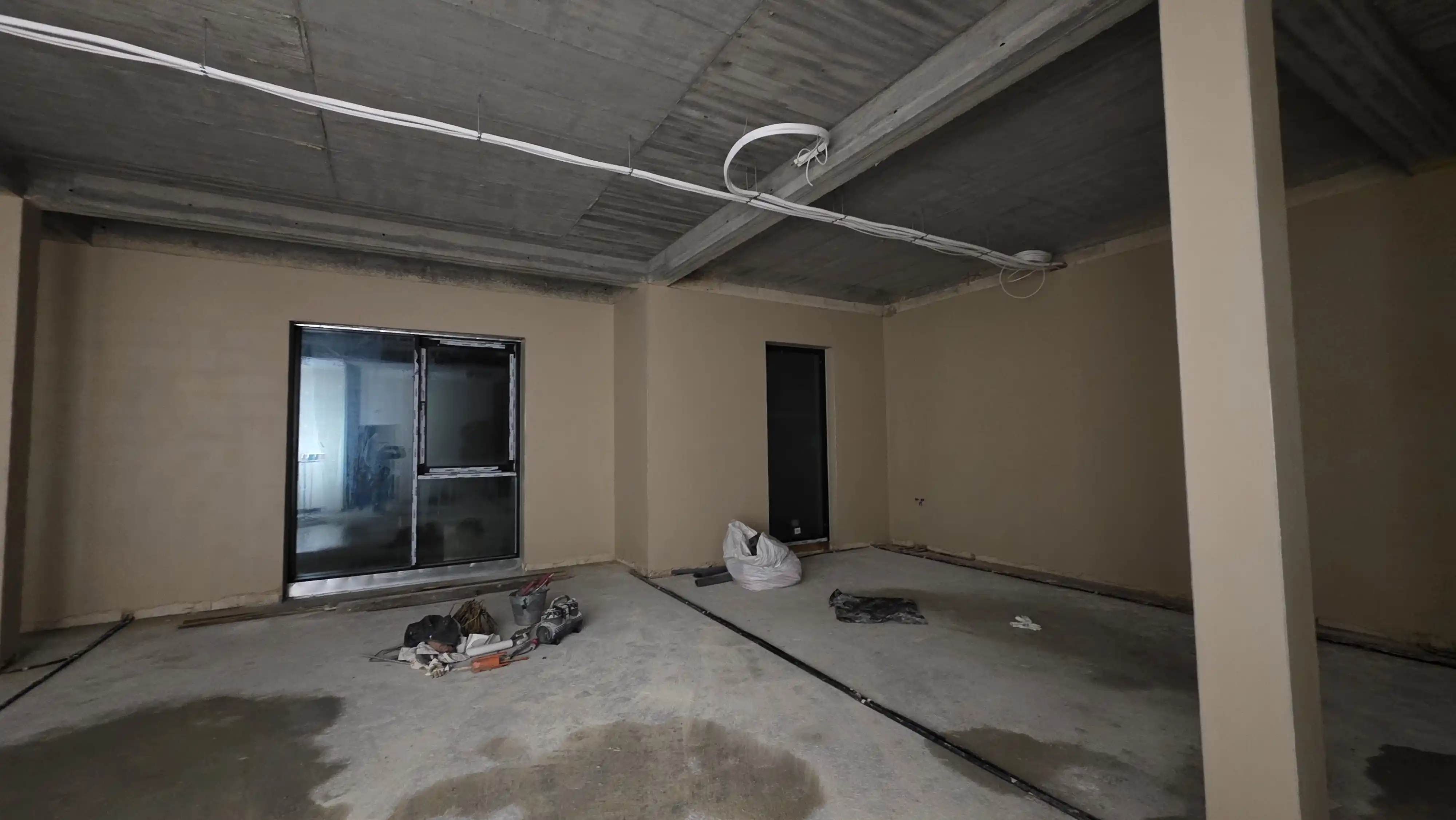 Realizacja Myślenice — zdjęcie 4