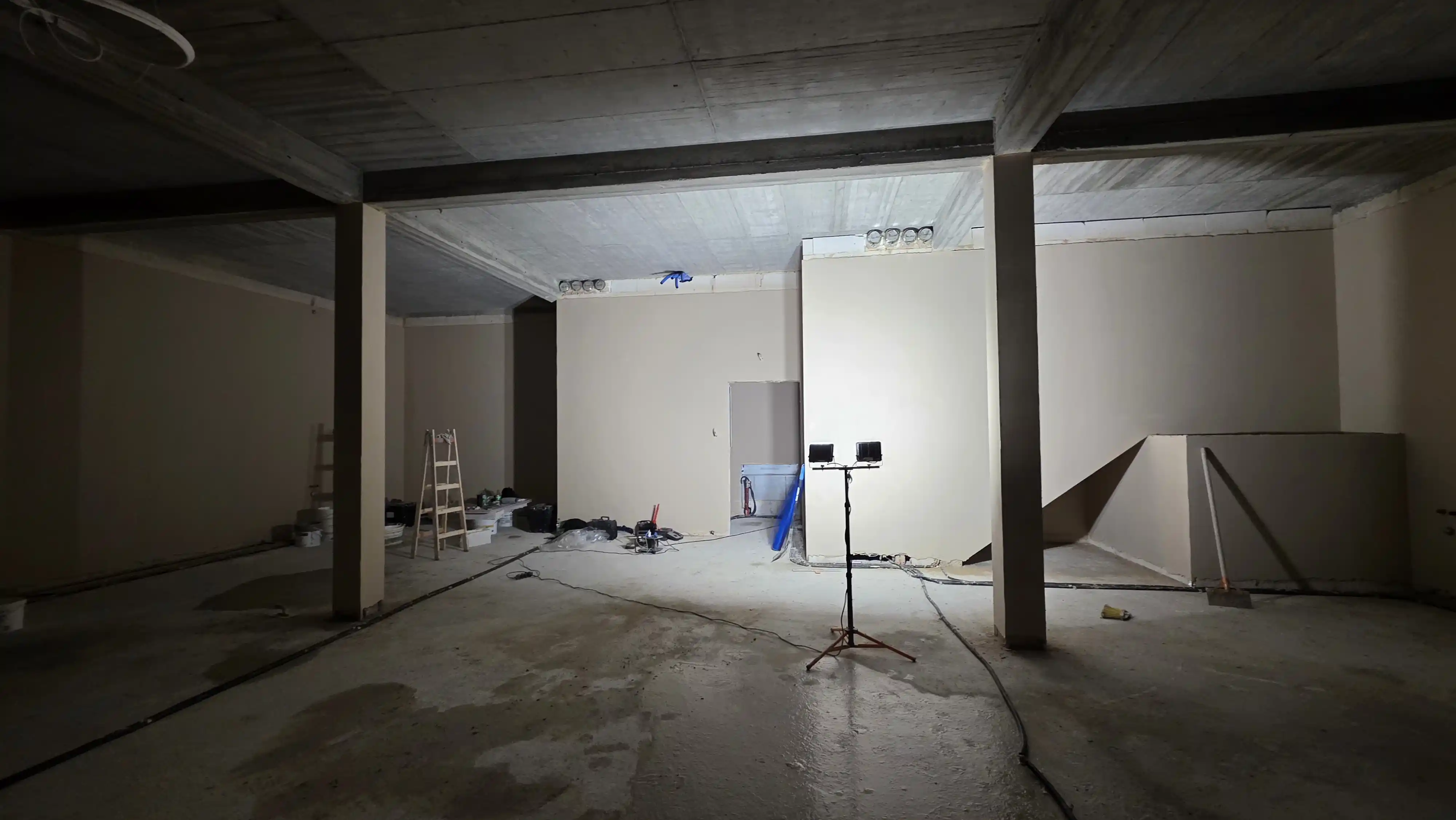 Realizacja Myślenice — zdjęcie 5