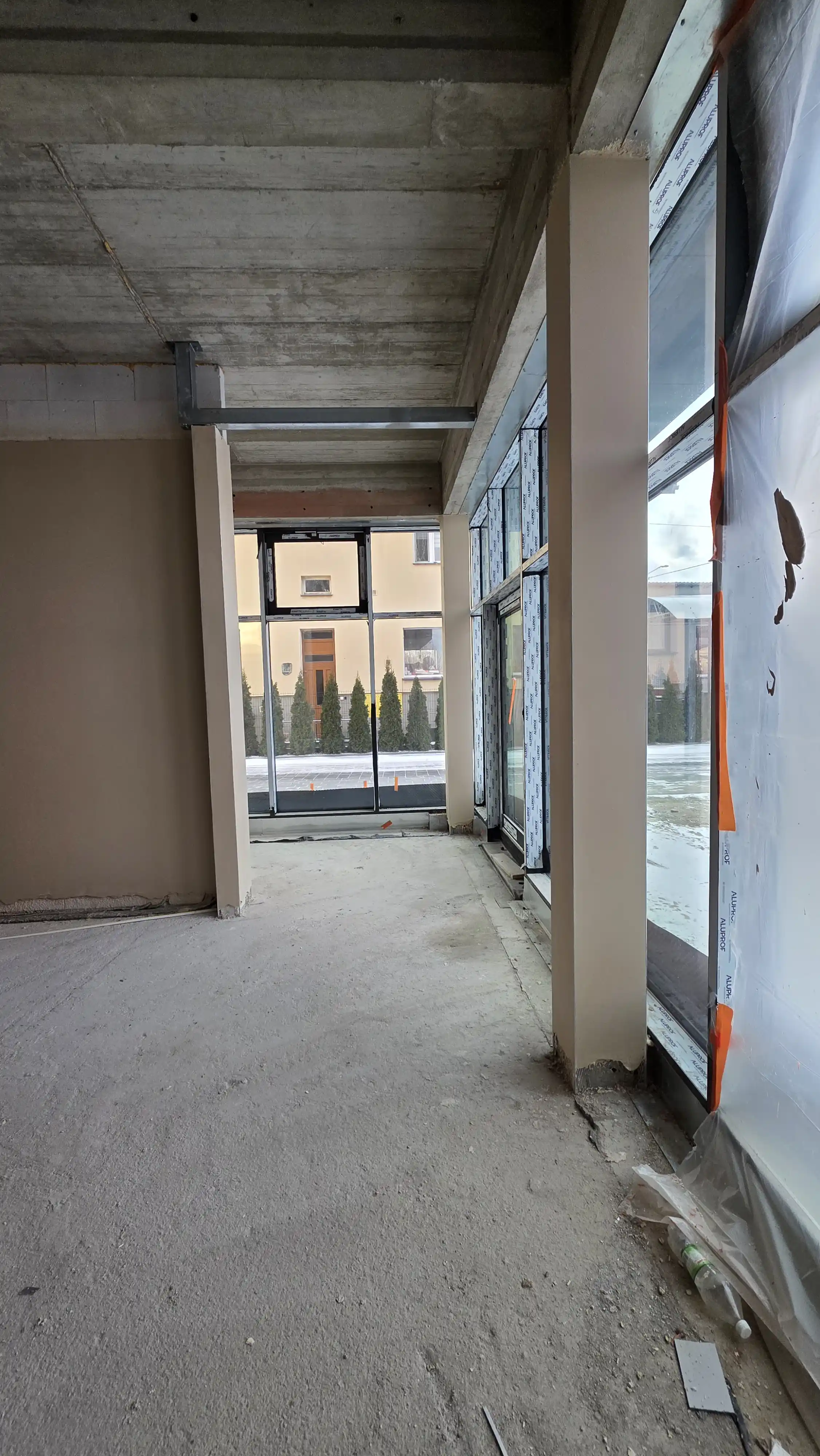 Realizacja Myślenice — zdjęcie 6