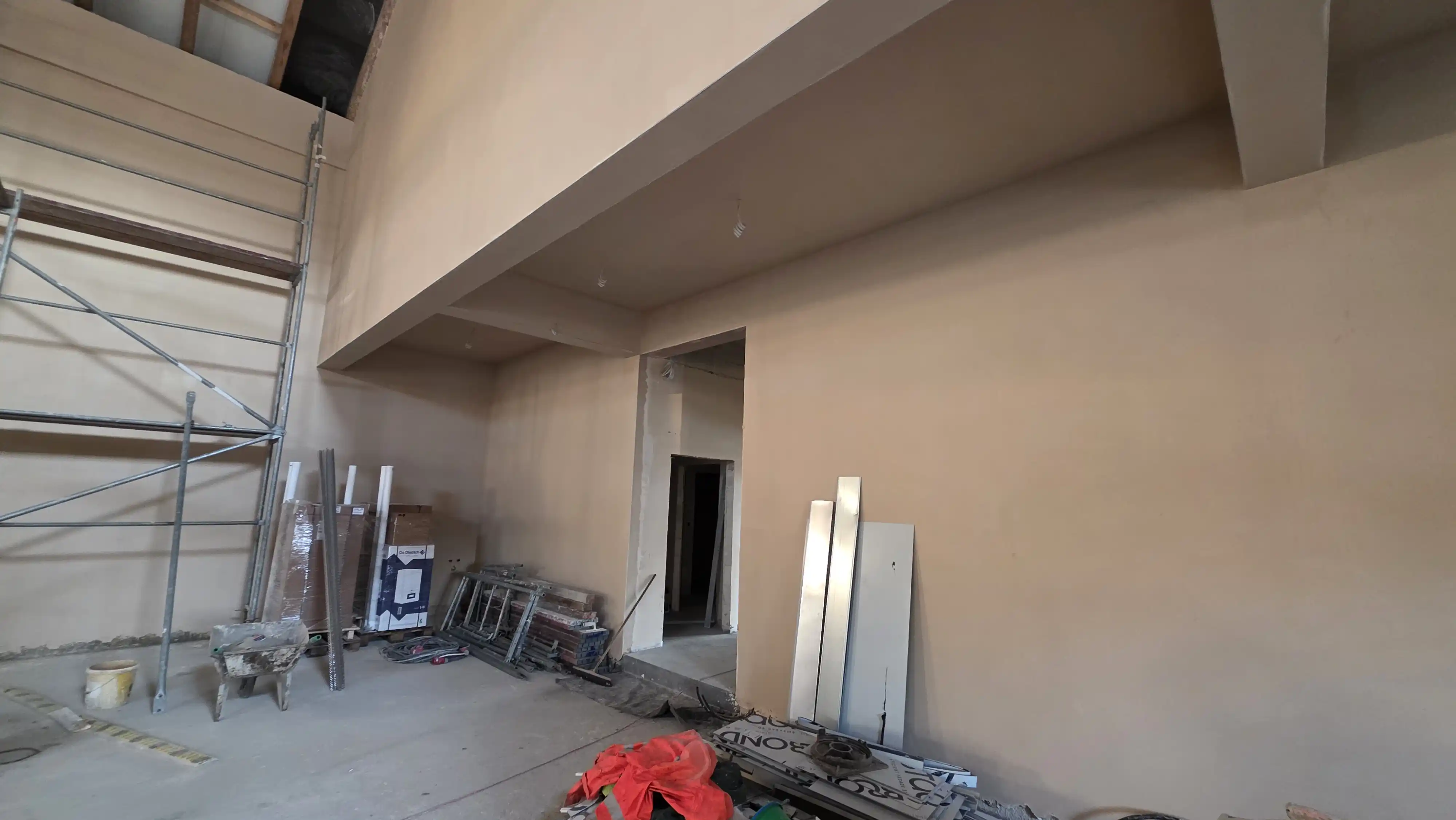 Realizacja Myślenice — zdjęcie 8