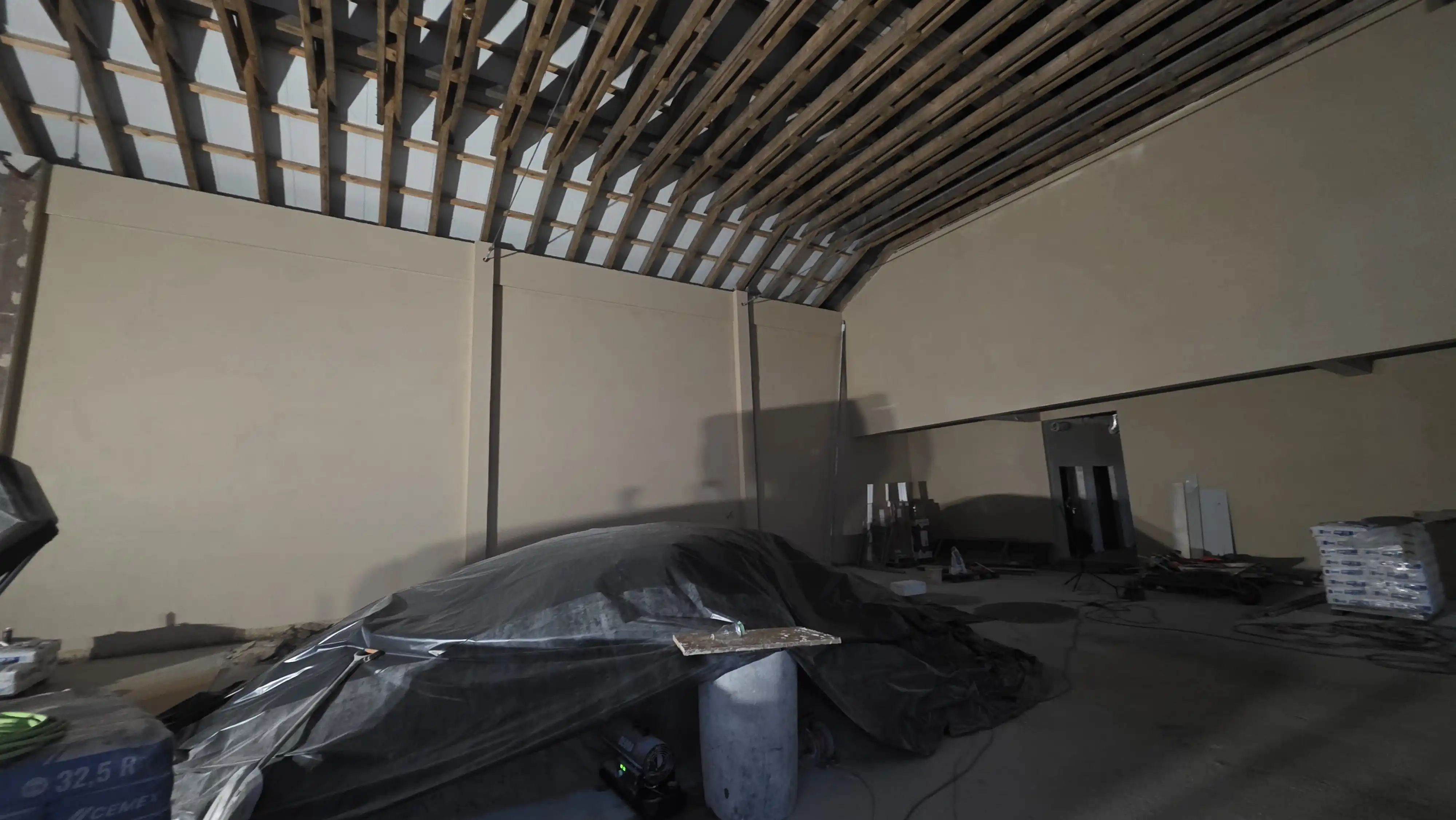 Realizacja Myślenice — zdjęcie 9