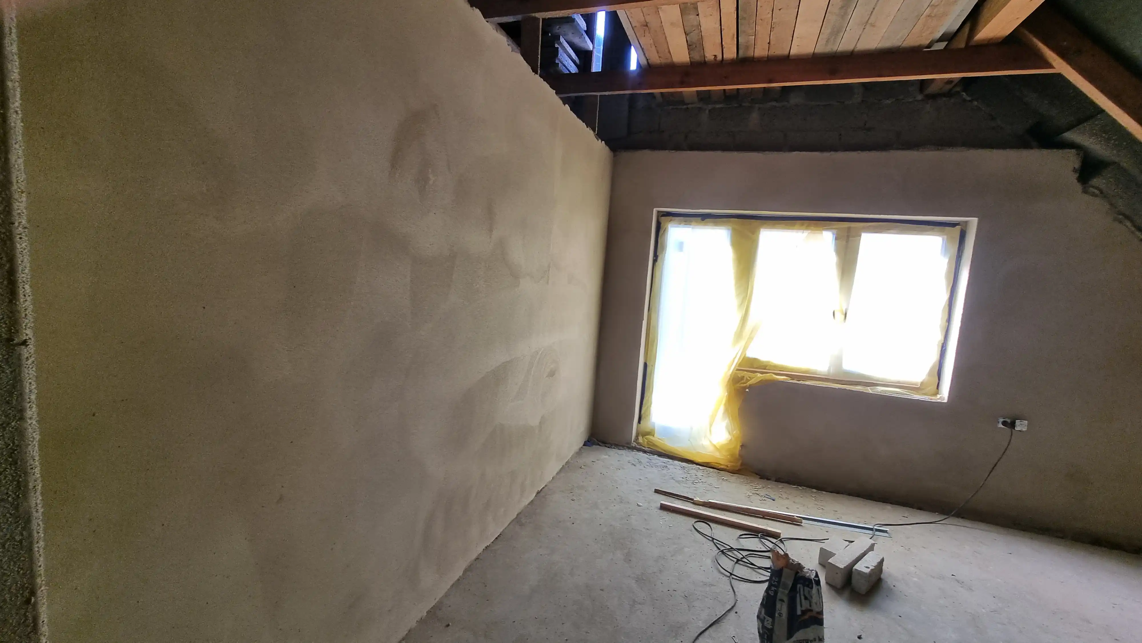 Realizacja dom jednorodzinny — zdjęcie 9