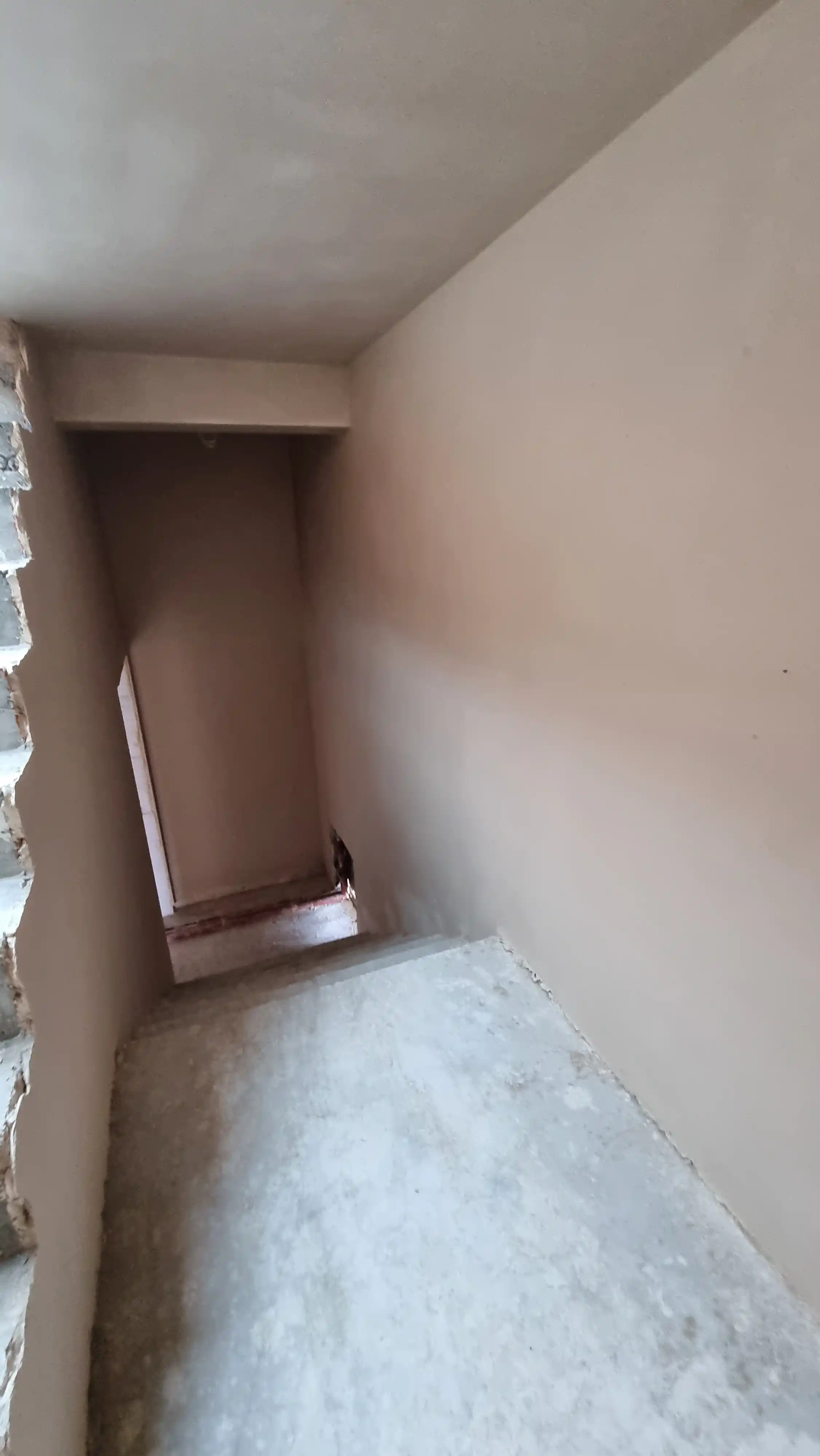 Tynki gipsowe lekkie